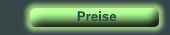 Preise