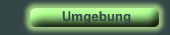 Umgebung